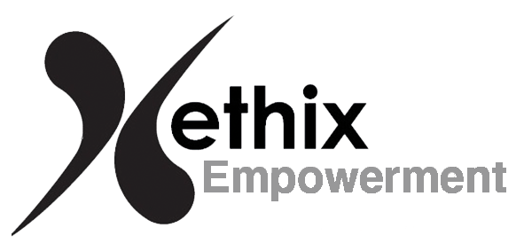 xethix-empowerment